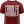 Simple Crawler Shirt (B)