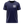 Simple Crawler Shirt (B)