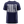 Simple Crawler Shirt (B)