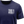 Simple Crawler Shirt (B)