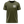 Simple Crawler Shirt (B)