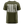 Simple Crawler Shirt (B)