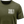 Simple Crawler Shirt (B)