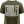 Simple Crawler Shirt (B)