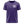 Simple Crawler Shirt (B)