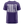 Simple Crawler Shirt (B)