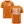 T-Shirt für RC Car Crawler
