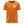 T-Shirt für RC Car Crawler