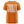 T-Shirt für RC Car Crawler