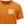 T-Shirt für RC Car Crawler