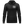 Simple Pilot Hoodie (B)