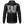 Simple Pilot Hoodie (B)