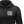 Simple Pilot Hoodie (B)