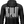 Simple Pilot Hoodie (B)
