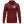 Simple Pilot Hoodie (B)