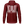 Simple Pilot Hoodie (B)