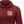 Simple Pilot Hoodie (B)