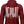 Simple Pilot Hoodie (B)