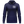 Simple Pilot Hoodie (B)
