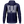 Simple Pilot Hoodie (B)