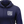 Simple Pilot Hoodie (B)