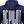 Simple Pilot Hoodie (B)