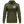 Simple Pilot Hoodie (B)