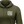 Simple Pilot Hoodie (B)
