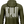 Simple Pilot Hoodie (B)
