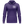 Simple Pilot Hoodie (B)