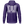 Simple Pilot Hoodie (B)