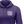 Simple Pilot Hoodie (B)