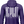 Simple Pilot Hoodie (B)
