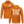 Hoodie für RC Flugmodellpiloten