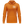 Hoodie für RC Flugmodellpiloten