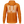 Hoodie für RC Flugmodellpiloten