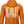 Hoodie für RC Flugmodellpiloten