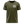 Simple Pilot Shirt (B)