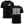 Simple Warbird Shirt (B) Black-White XS