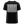 Simple Warbird Shirt (B)