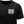 Simple Warbird Shirt (B)
