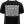 Simple Warbird Shirt (B)