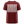 Simple Warbird Shirt (B)