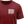 Simple Warbird Shirt (B)