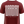 Simple Warbird Shirt (B)