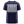 Simple Warbird Shirt (B)