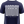 Simple Warbird Shirt (B)