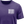 Simple Warbird Shirt (B)