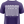 Simple Warbird Shirt (B)