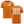 T-Shirt für RC Warbird Piloten